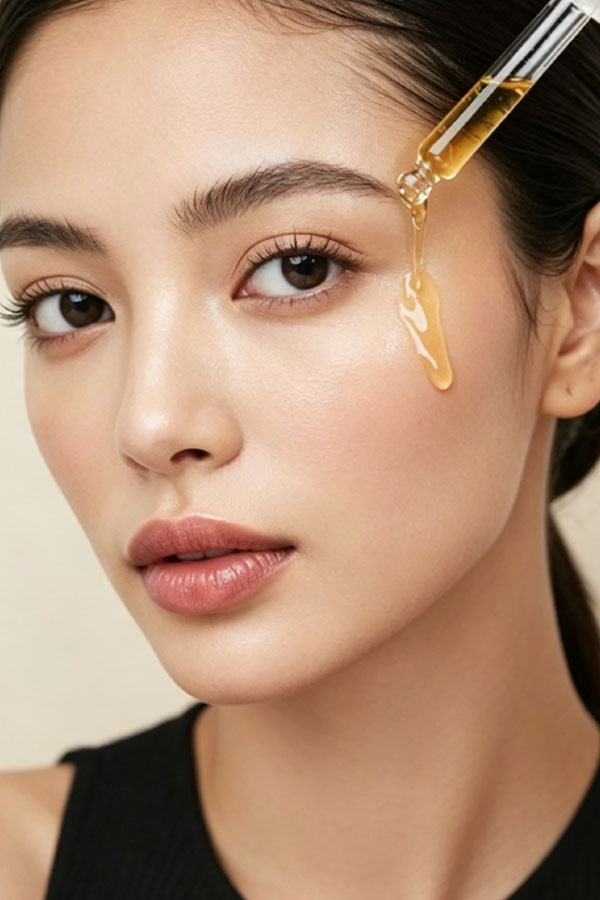 Skincare
