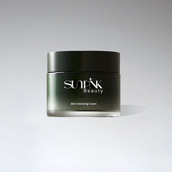 Skin Cleansing Cream