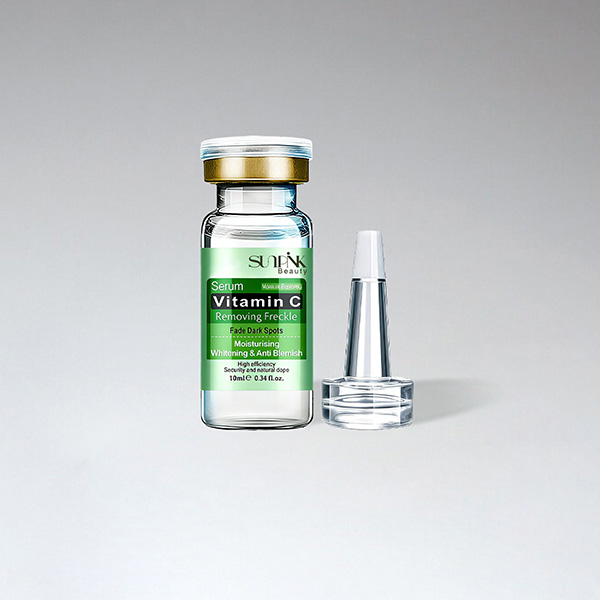 Acne Removing  Essence