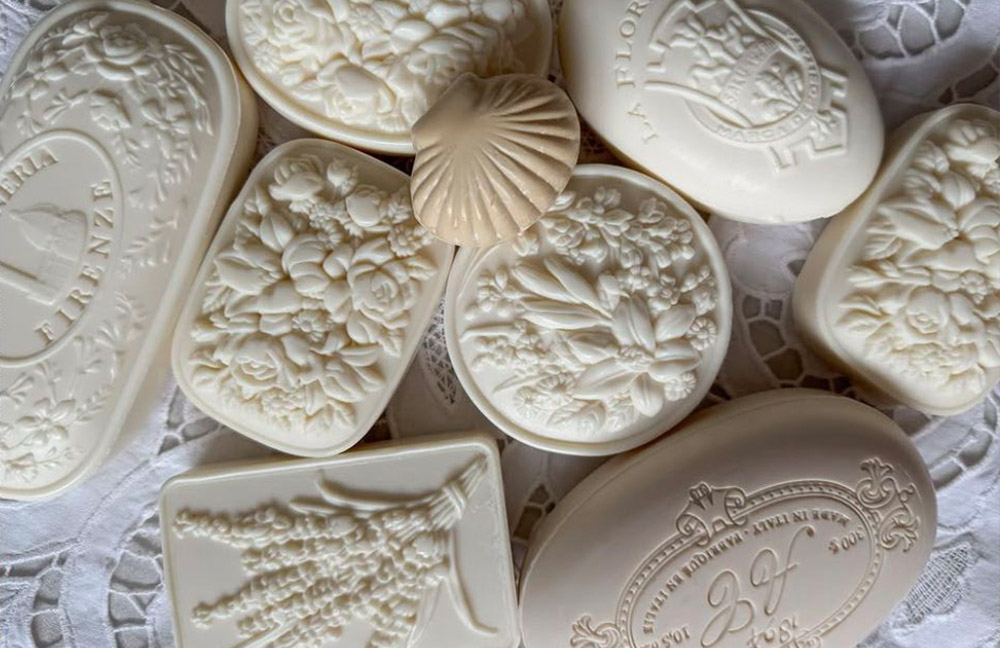 Soap2