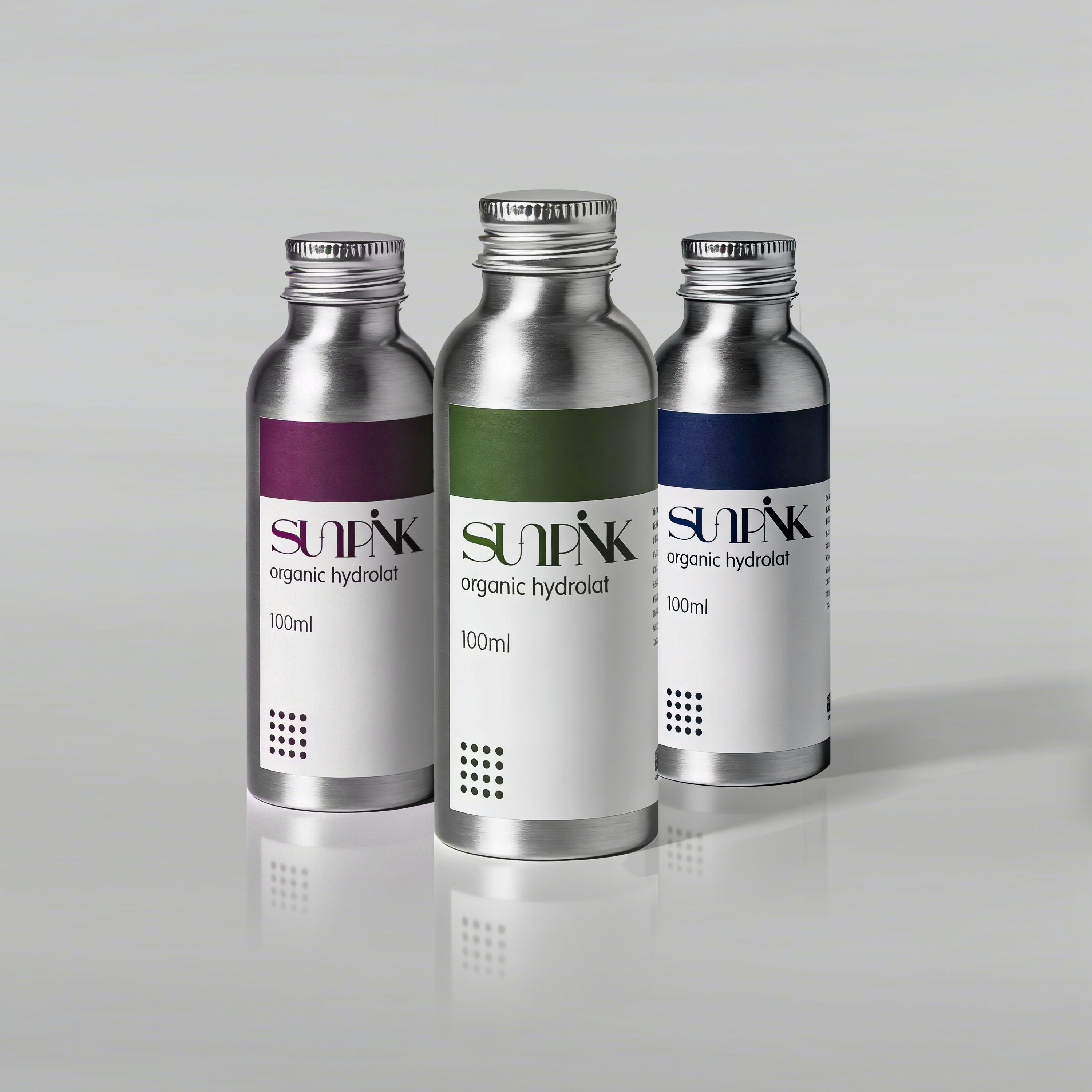 Base oil