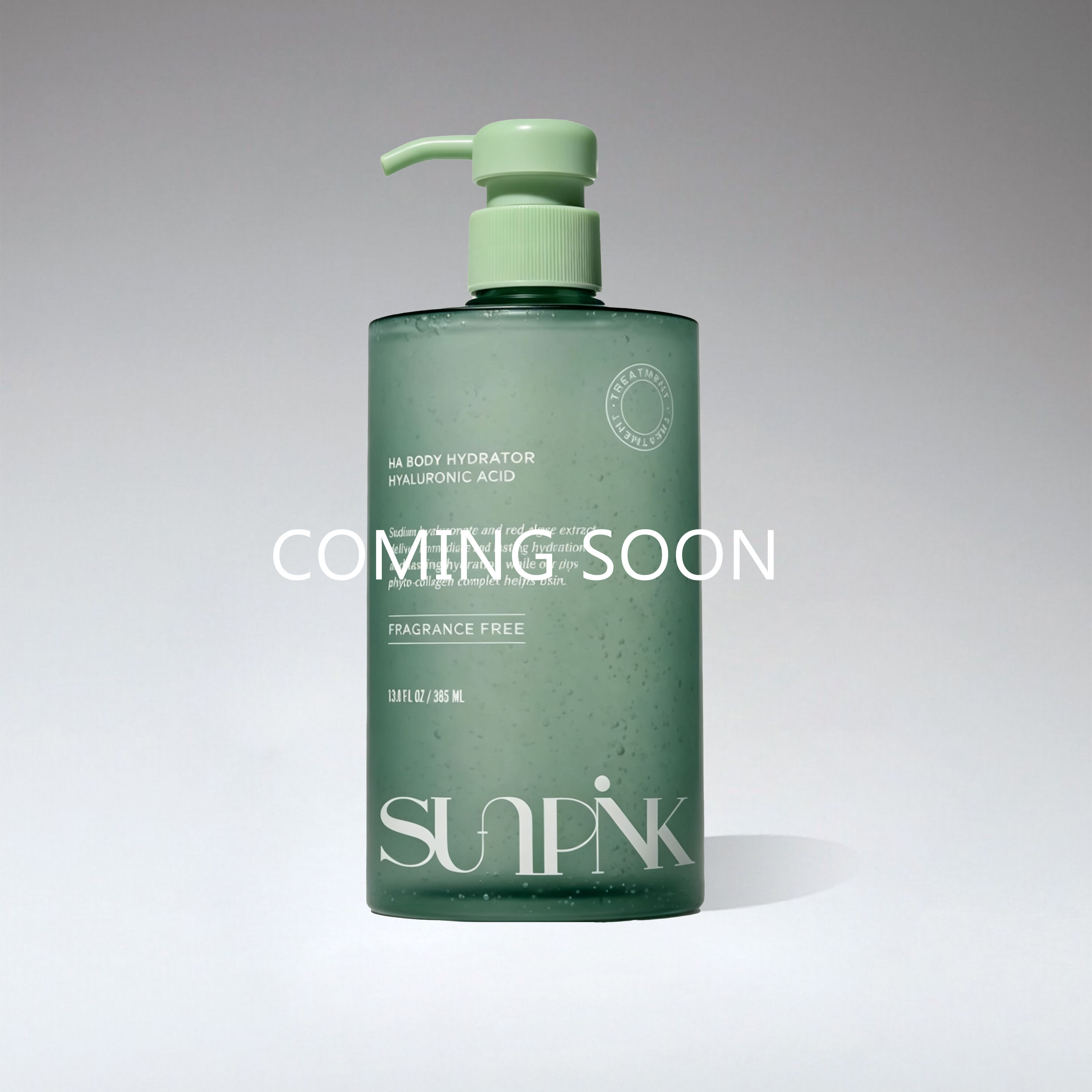 Coming Soon2