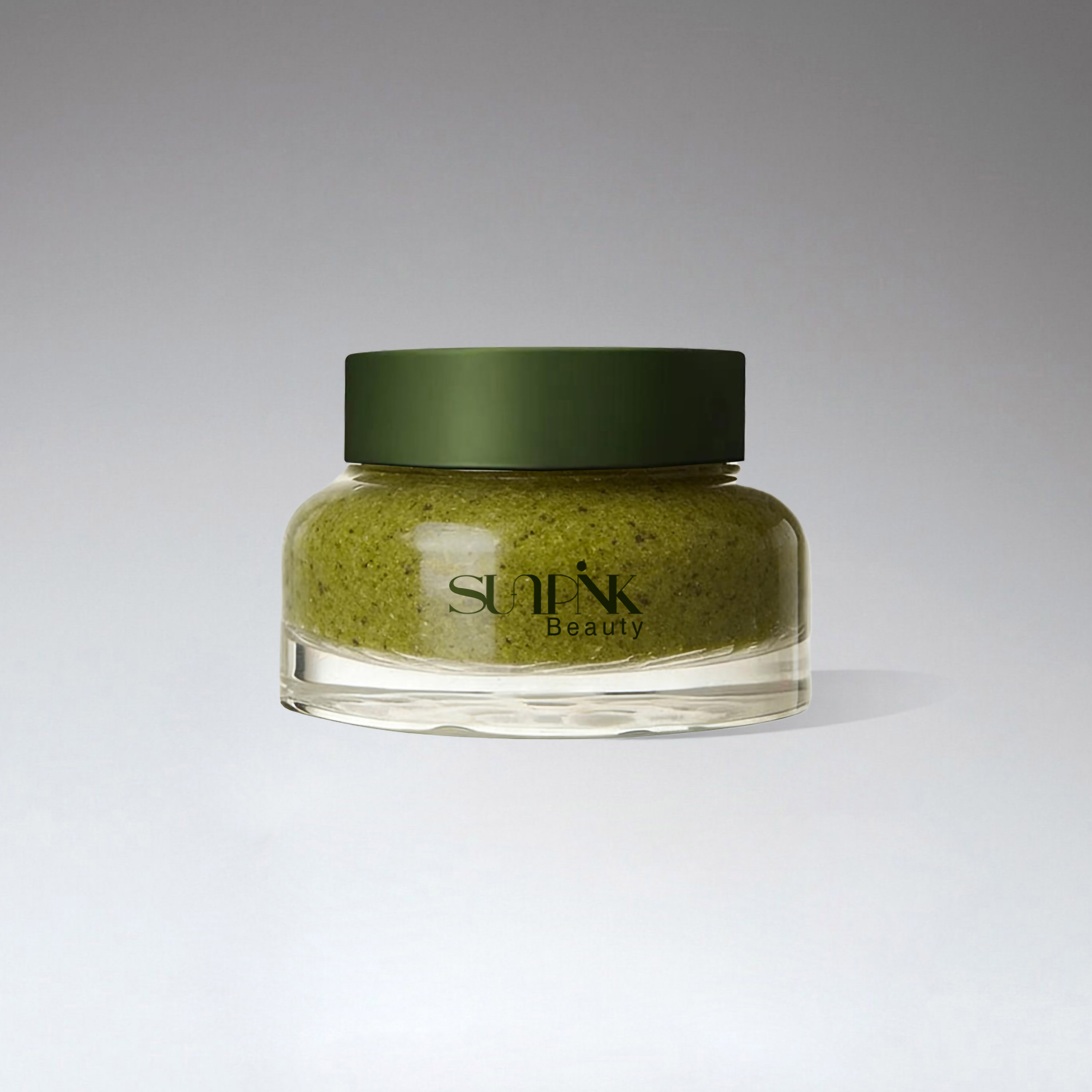 Body Scrub