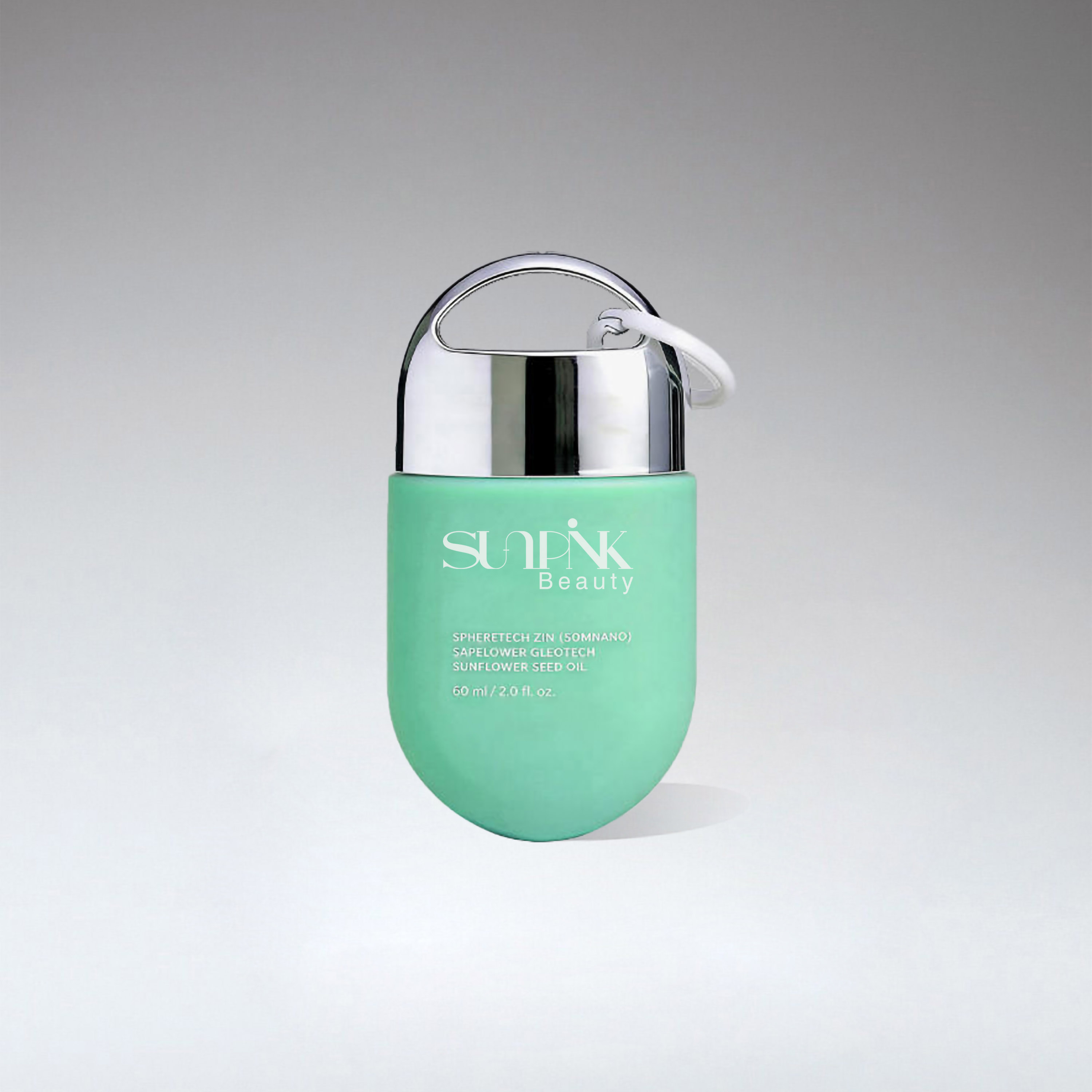 Sunscreen