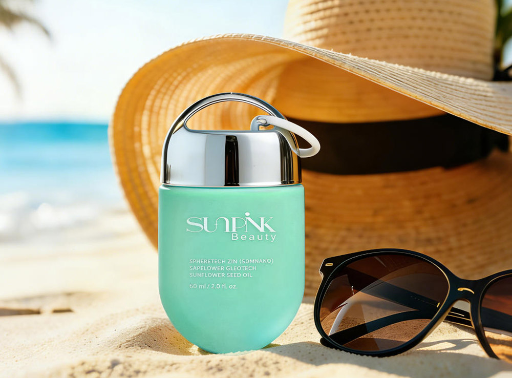 Sunscreen