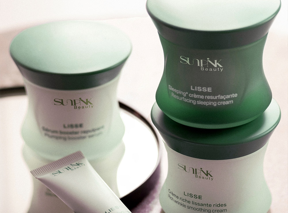Skincare Set