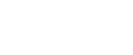 SUNPINK COSMETIC