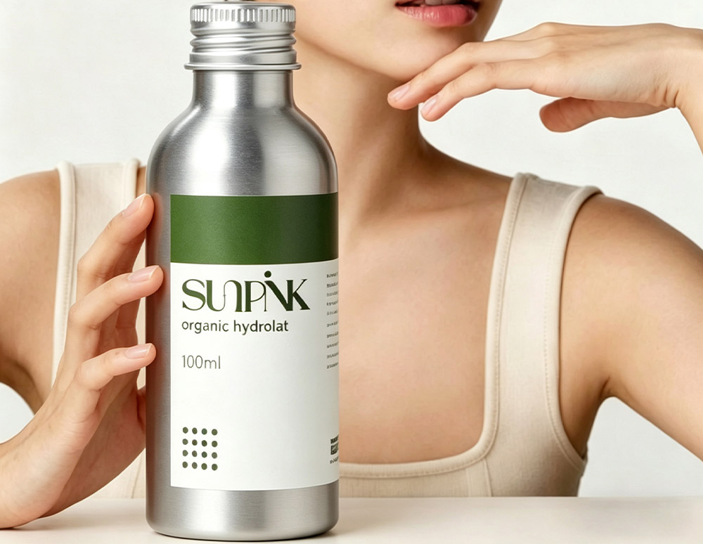 Base oil