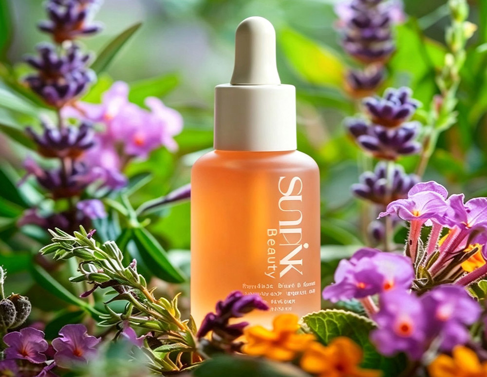 Essential Oil-1