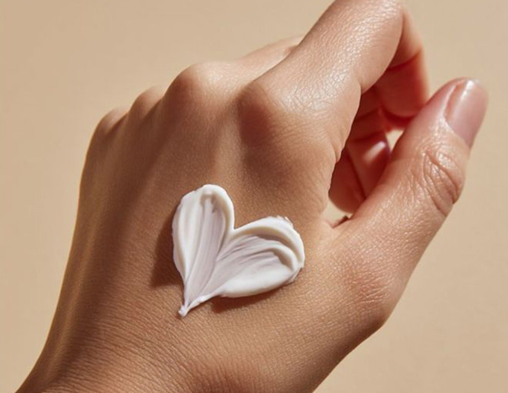 Skin Cleansing Cream