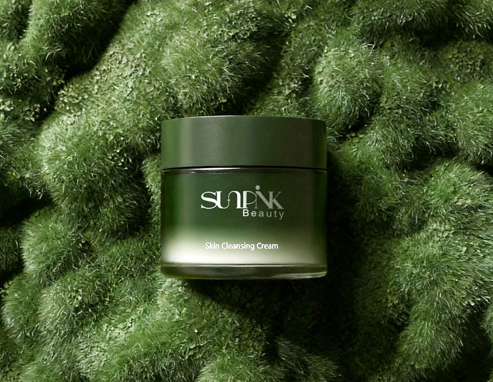 Skin Cleansing Cream