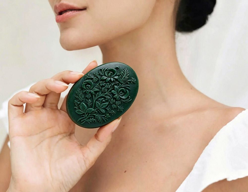 Soap2