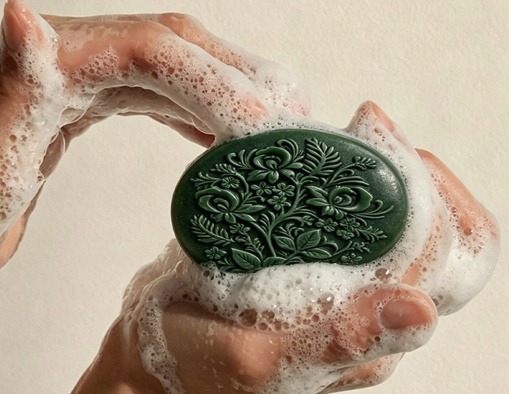 Soap2