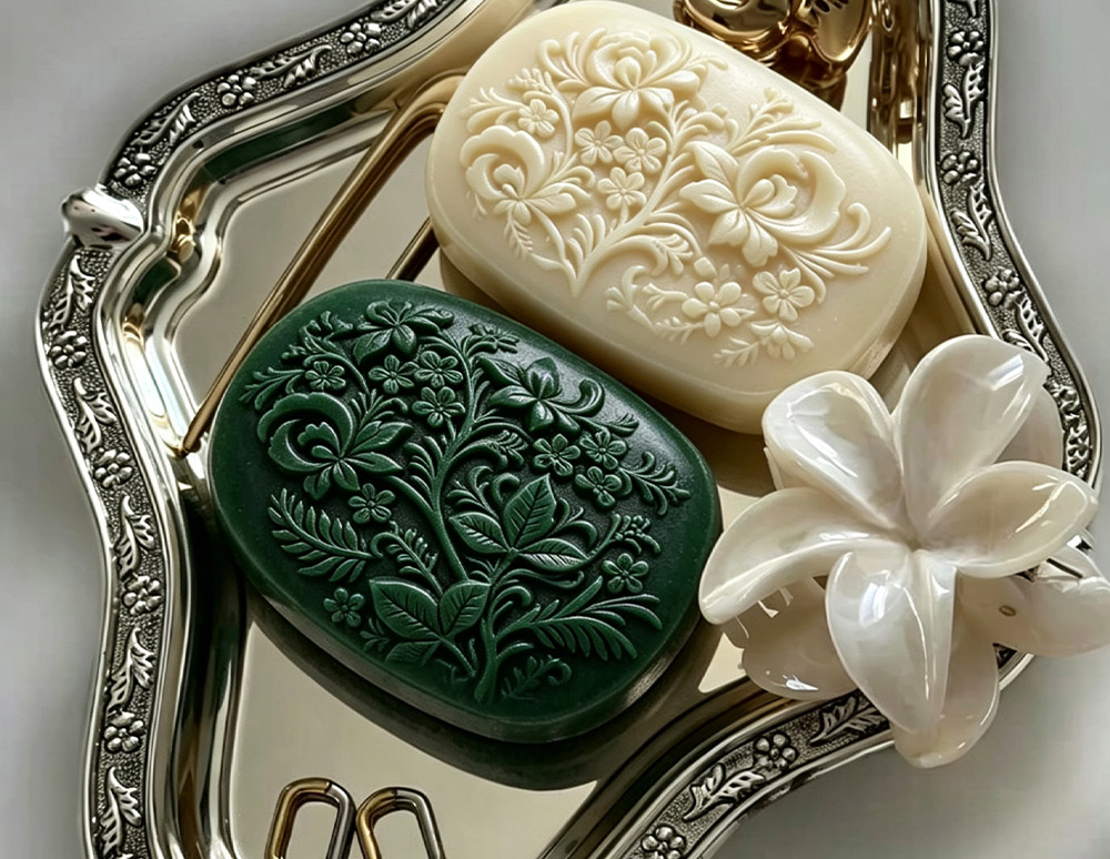 Soap2