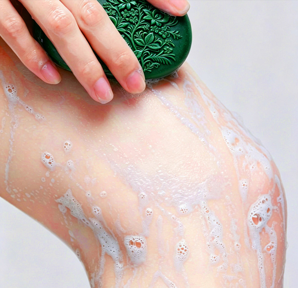 Soap2