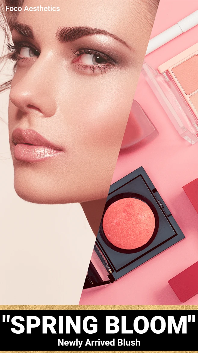 Cosmetic Manufacturers | Professional OEM ODM Beauty Production Solutions