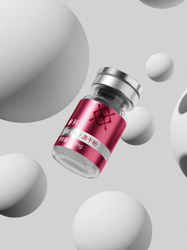 Contract Cosmetic Manufacturer | OEM ODM Custom Cosmetic Production Service