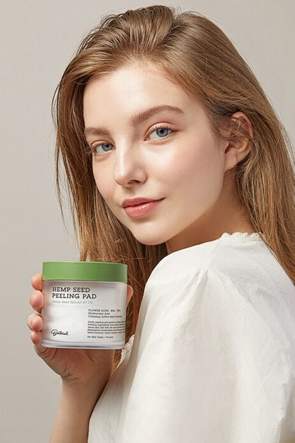 Acne Treatment Factory | Professional Anti-Acne Skincare Manufacturing