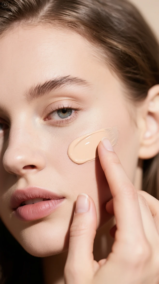 Peptide Skin Care Products | Science-Backed Anti-Aging & Skin Repair Solutions
