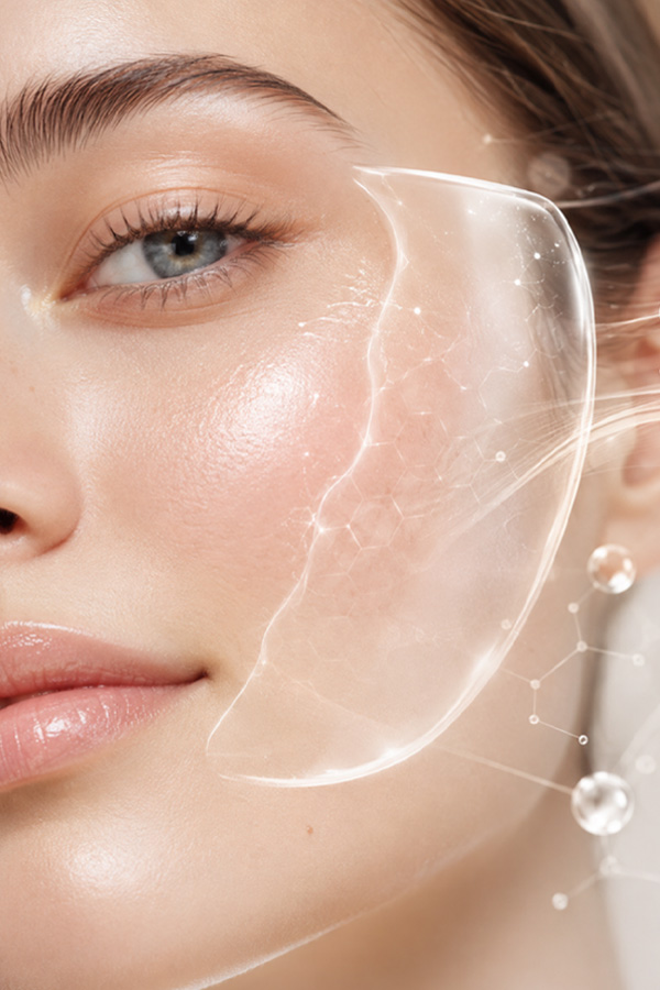 Skin Brightening