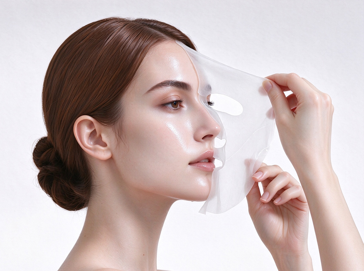 Fibronectin Repair Freeze-dried Powder Kit