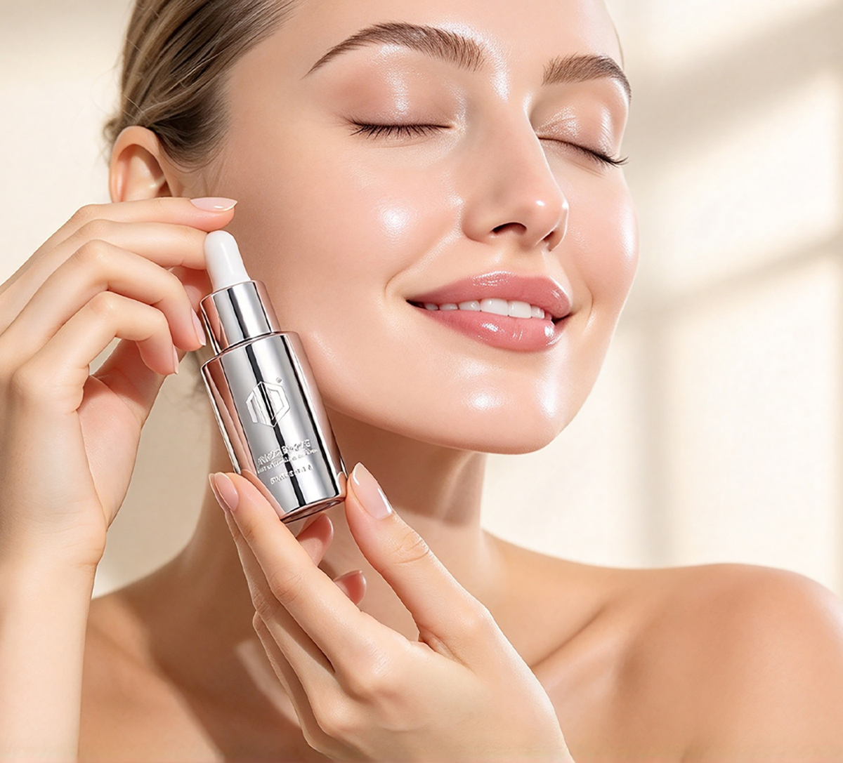 Brightening & Dark Spot Correcting Skincare Set Brightening & Dark Spot Correcting Skincare Set