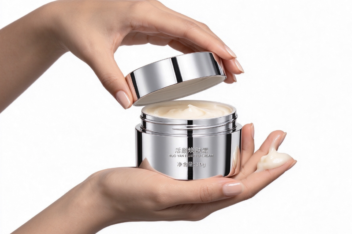 Brightening & Dark Spot Correcting Skincare Set